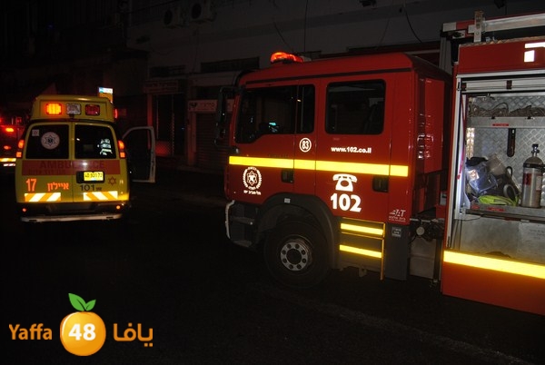 fire in shderot eggs 727 (18).JPG